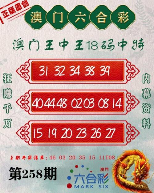 7777788888王中王中特v查询,2025年最新实用信息汇总指南