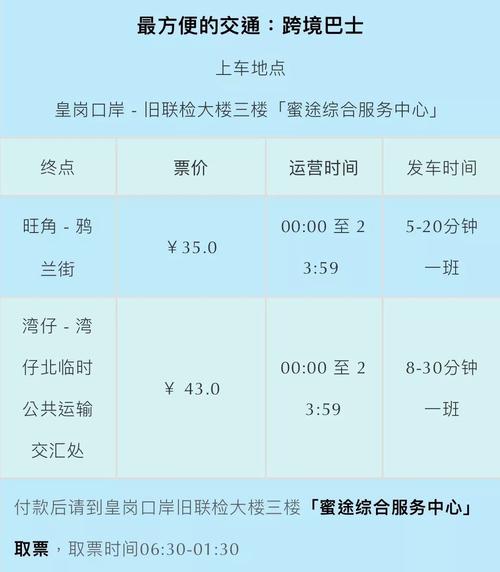 2025年5月12日