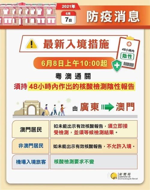 2025新澳门开奖结果查询新浪网494949,全面释义、专家解释与落实与警惕虚假宣传