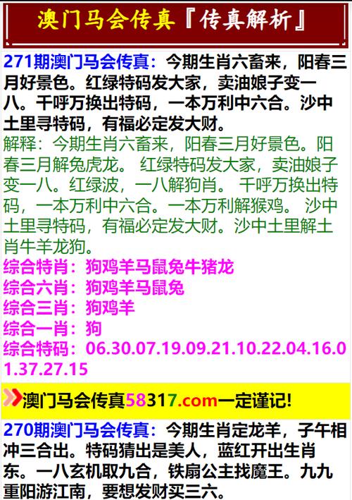 2023年澳门正版资料大全免费集,2025全面解析实用技巧分享