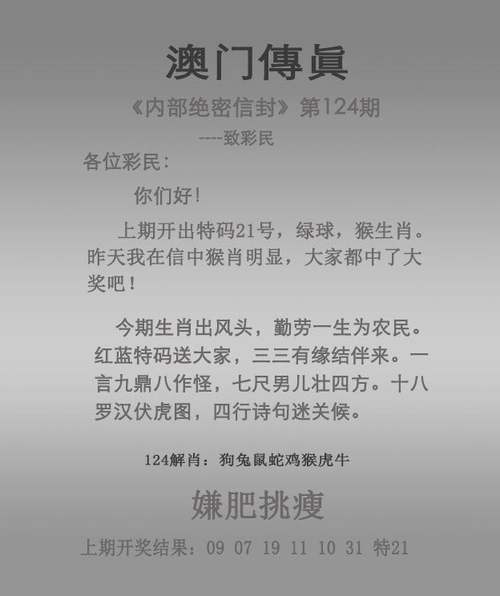 2023年澳门正版资料大全免费公开235期,2025全面解析实用技巧分享