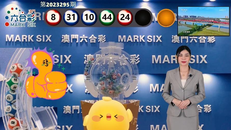 澳门码今晚开奖号码与2024新澳门开奖结果开奖号码全面释义、解释与落实与警惕虚假宣传