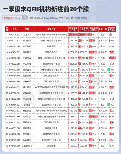 澳门资料大全正版资料2024年免费香港和新澳2024年开奖记录全面释义、专家解释与落实与警惕虚假宣传