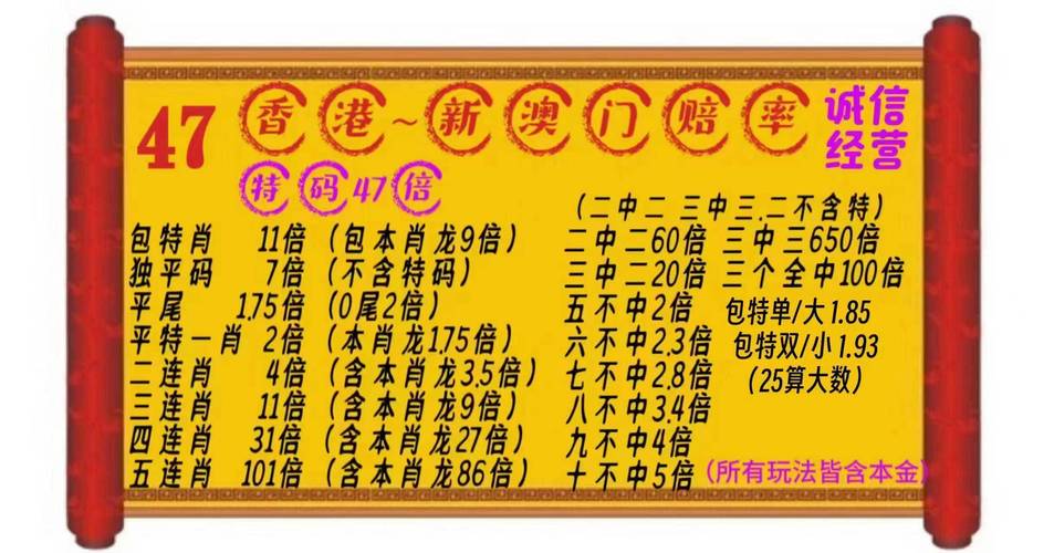 澳门正版资料大全免费六肖霜-全面释义、专家解释与落实与警惕虚假宣传