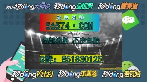 今晚澳门必开一肖一特,精选释义、解释与落实与警惕虚假宣传