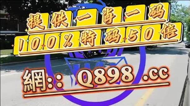 澳门最准一肖一码一码配套成龙介绍,2025全面解析实用技巧分享