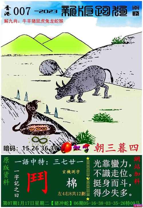 2024澳门历史记录查询跑马图-2025全面解析实用技巧分享