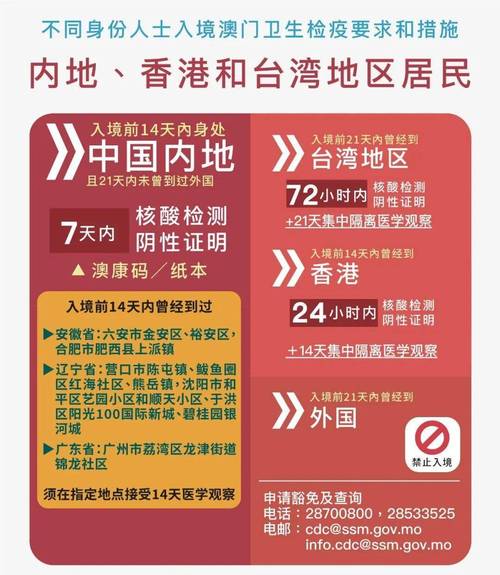 澳门王中王100的资料2024年金数与2025精准免费资料大全全面释义、解释与落实与警惕虚假宣传