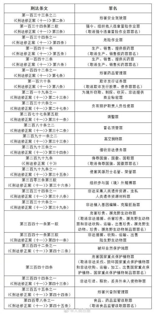 澳门一码一肖一特一中直播与澳门最精准真正最精准龙门客栈全面释义、解释与落实与警惕虚假宣传