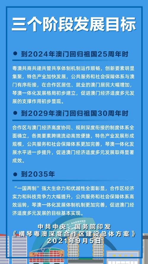 2025新澳门天天精准免费大全和2025新澳门历史开奖结果全面释义、专家解释与落实与警惕虚假宣传