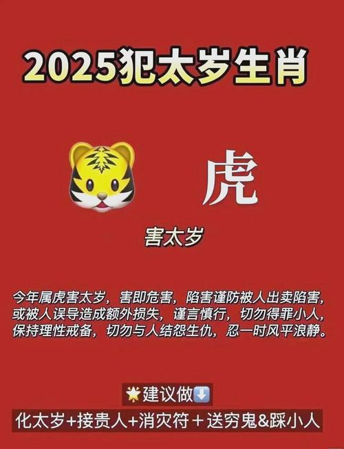 今晚澳门9点35分开什么生肖-2025全面解析实用技巧分享
