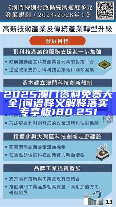 新澳门精准免费大全,2025全面解析实用技巧分享