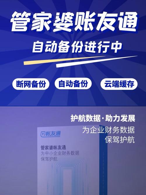 7777788888精准管家婆,2025全面解析实用技巧分享