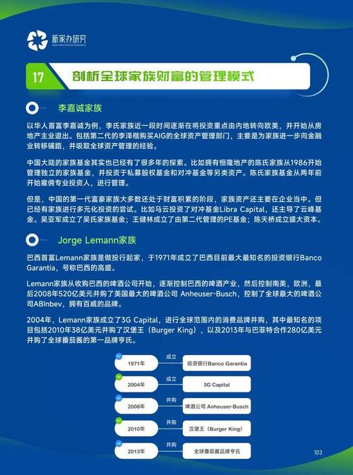 管家婆正版管家,2025全面解析实用技巧分享