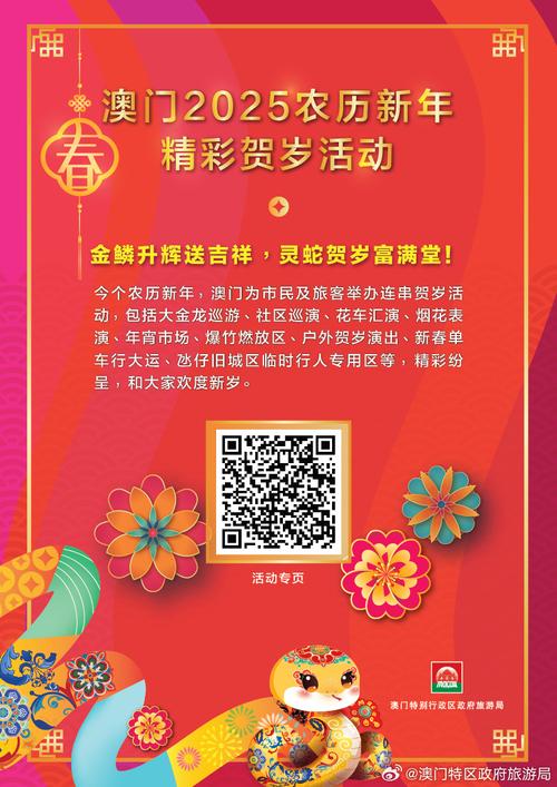 2024澳门精准免费大全,2025全面解析实用技巧分享