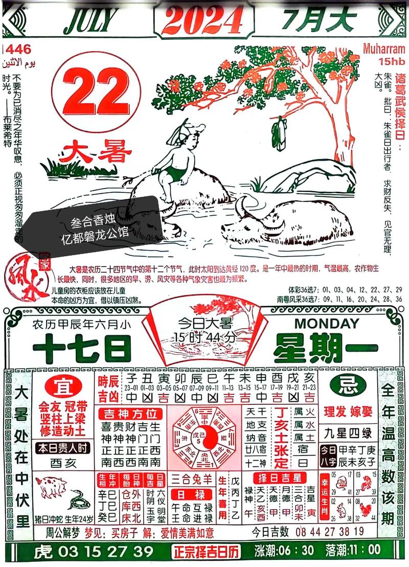 2024今晚香港开特马开什么六期一查询,2025年最新实用信息汇总指南