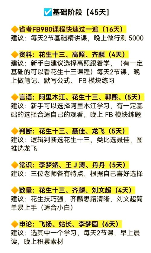 2025年正版资料免费大全查询,2025年最新实用信息汇总指南