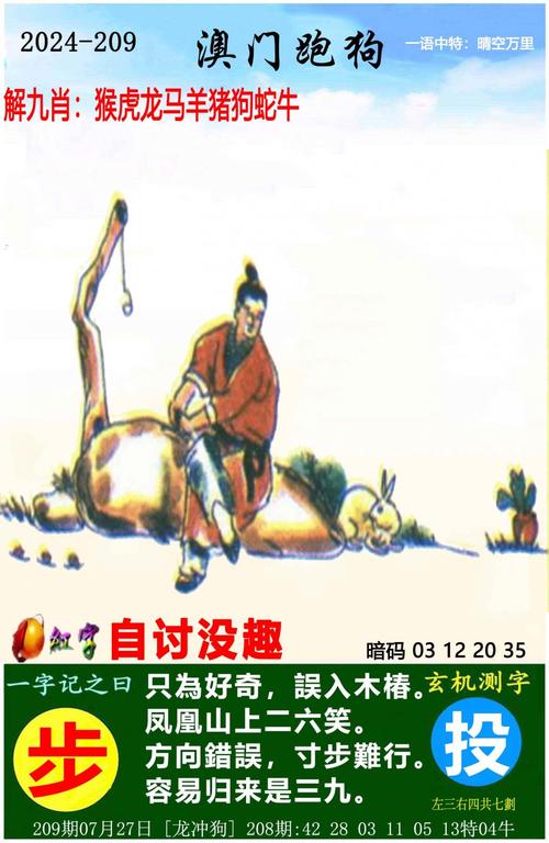2025澳门精准正版免费四不像与2020年今晚澳门特马号全面释义、解释与落实与警惕虚假宣传