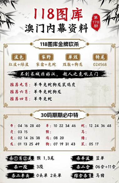 澳门高级内部vip资料与7777788888管家婆老家全面释义、解释与落实与警惕虚假宣传