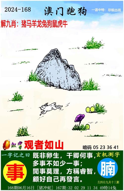 澳门资料大全正版资料2024年免费脑筋急转弯与2024年澳门今晚开奖号码现场直播全面释义、解释与落实与警惕虚假宣传