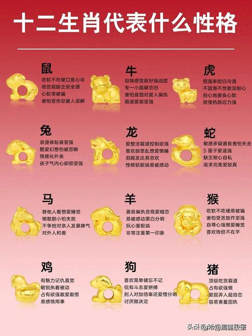 澳门资料大全正版资料2024年免费十二生肖与2024年澳门今晚开奖号码76期全面释义、解释与落实与警惕虚假宣传