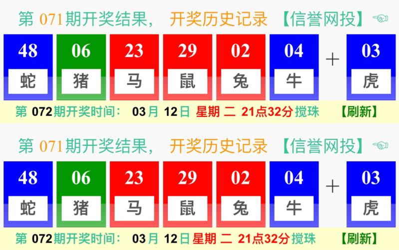 新澳门开奖号码开奖结果查询-2025全面解析实用技巧分享