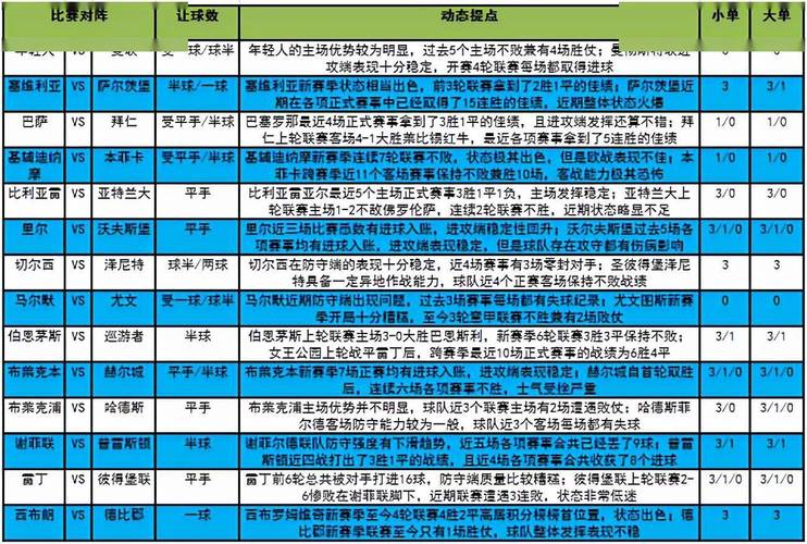 澳门码今晚开奖号码-2025全面解析实用技巧分享