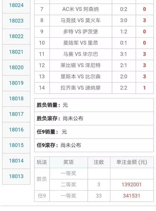 新澳天天开奖资料大全一-2025全面解析实用技巧分享