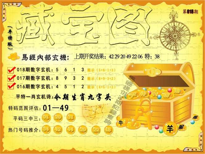 新澳天天开奖资料大全新华路况-2025全面解析实用技巧分享