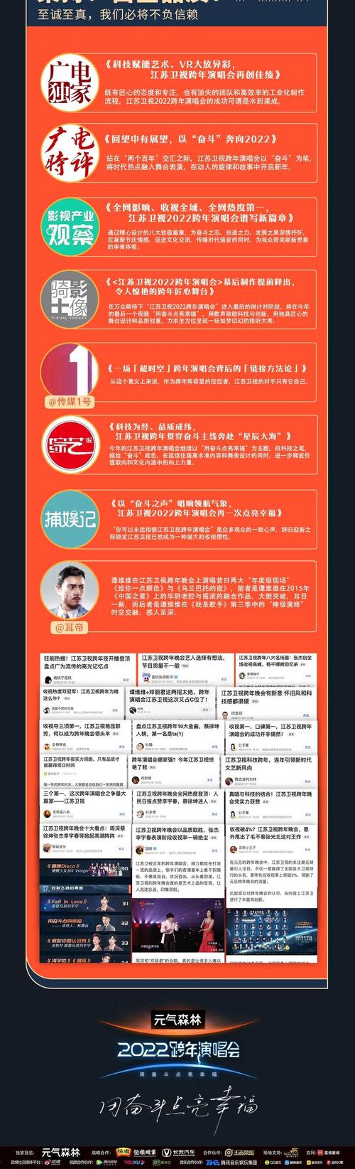澳门一肖一码100%精准一记录查询,2025年最新实用信息汇总指南