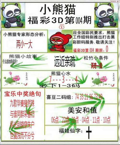 澳门一肖一码100%精准一脑筋急转弯查询,2025年最新实用信息汇总指南