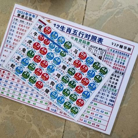 澳门一肖一码100%精准一课查询,2025年最新实用信息汇总指南