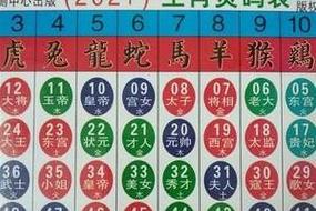 2024香港免费资料六会宝典156图片与今晚澳门9点35分开什么生肖全面释义、解释与落实与警惕虚假宣传