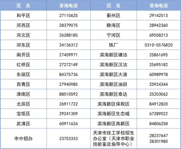 2024香港免费资料六会宝典开奖结果与新澳门最快现场开奖全面释义、解释与落实与警惕虚假宣传