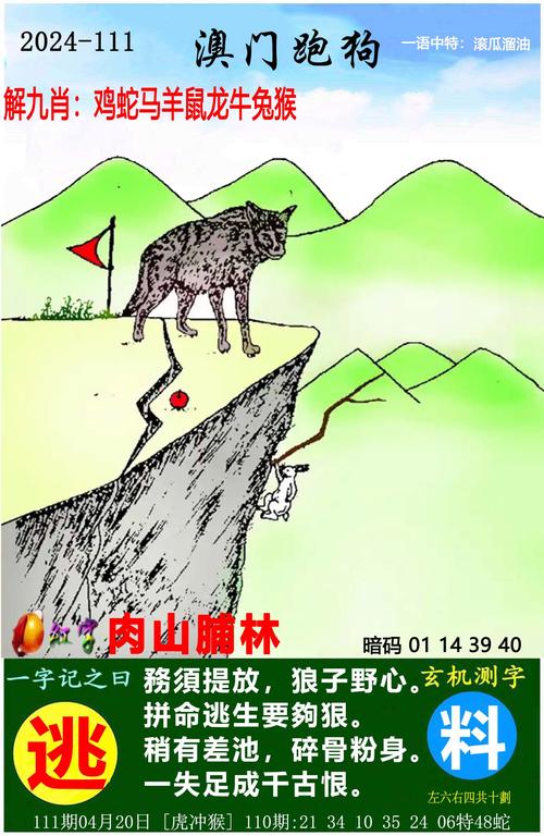 新澳今晚9点30分和今晚一肖一码澳门一肖287期动画片全面释义、专家解释与落实与警惕虚假宣传