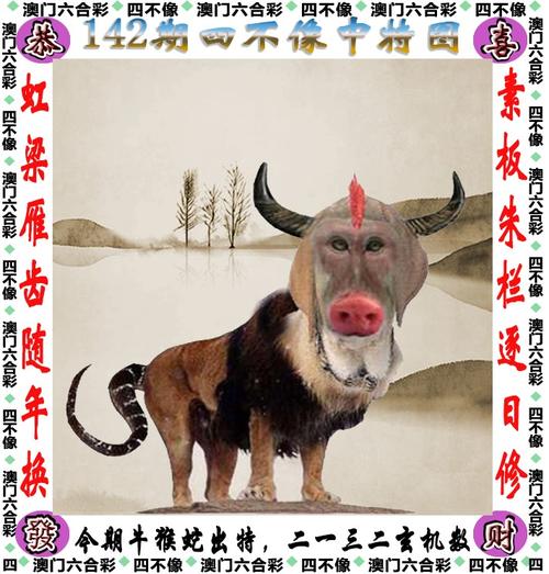 2025澳门精准正版免费四不像,精选释义、解释与落实与警惕虚假宣传