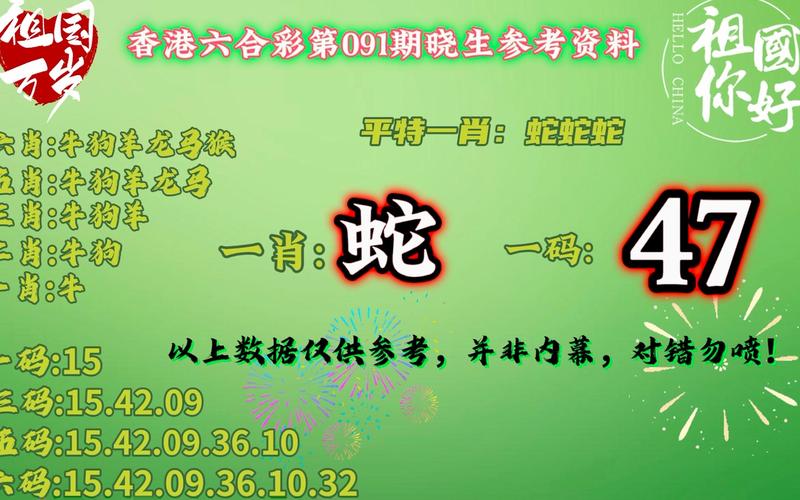 澳门一肖一码100%精准一以正视听,2025全面解析实用技巧分享