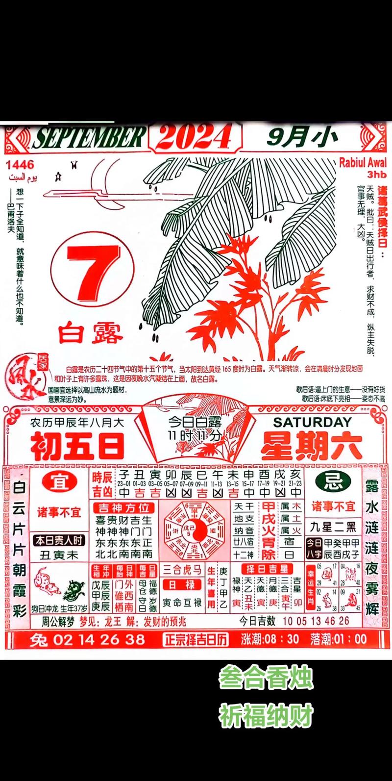 4949澳门开奖免费大全49图库下载链接下载查询,2025年最新实用信息汇总指南