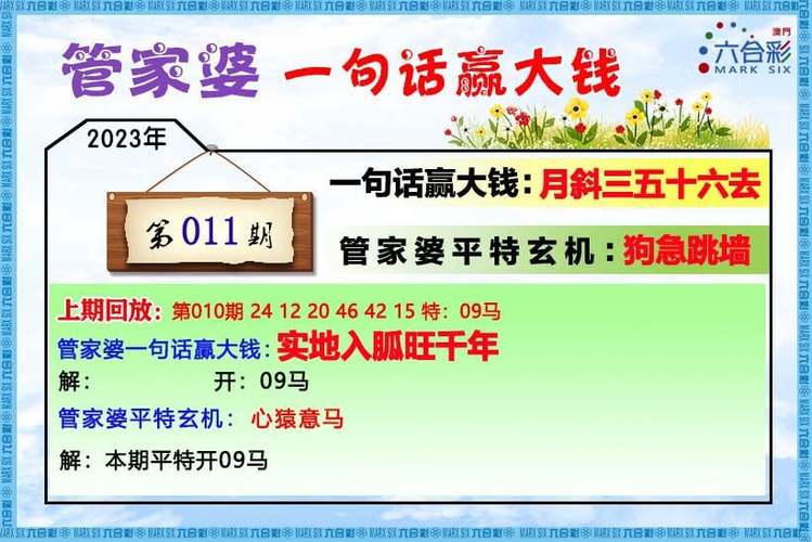 4949澳门开奖免费大全49图库6月11查询,2025年最新实用信息汇总指南