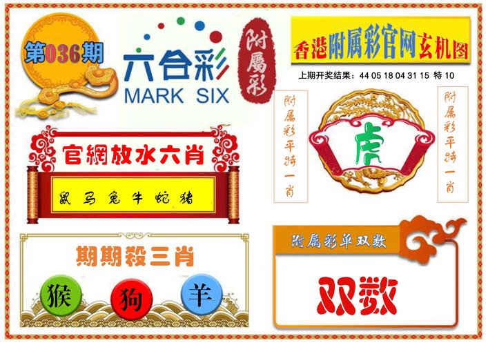 香港资料大全正版资料2024年免费与二四六好彩7777788888林子祥演唱全面释义、解释与落实与警惕虚假宣传