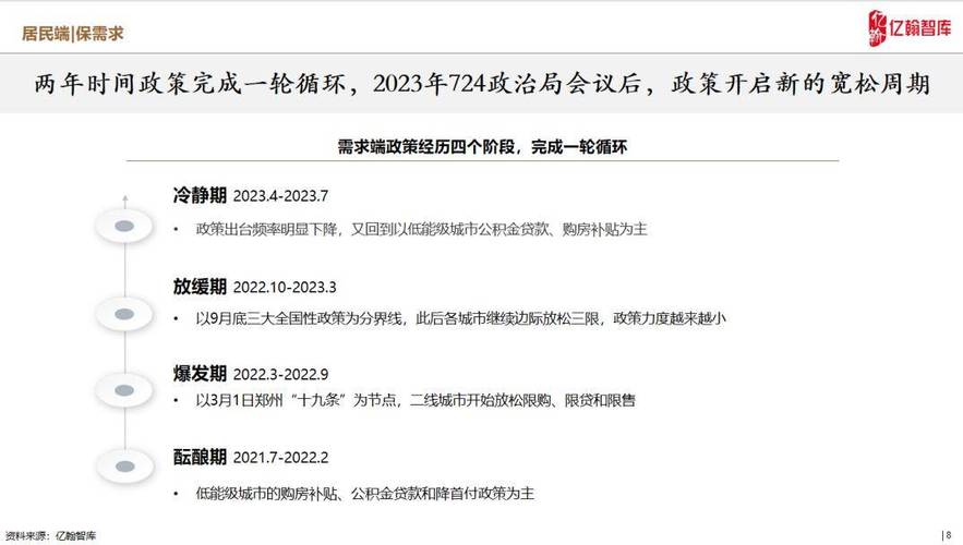 2025年正版资料免费大全,2025全面解析实用技巧分享
