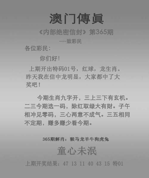 2024年澳门今晚开码料正板,2025全面解析实用技巧分享