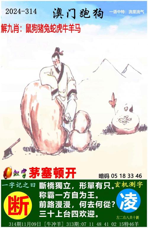 新澳天天彩资料大全最新版本阳肖723,2025全面解析实用技巧分享
