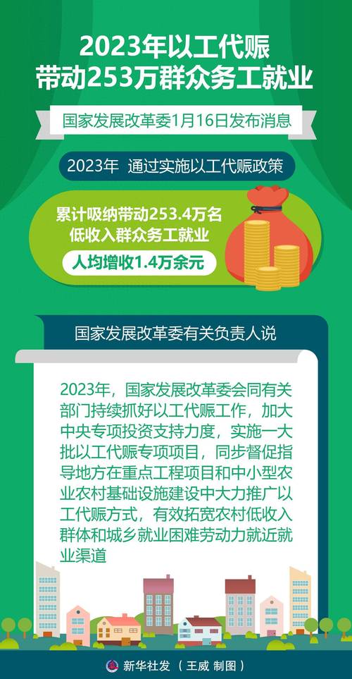 新澳天天彩资料大全新版本,2025全面解析实用技巧分享