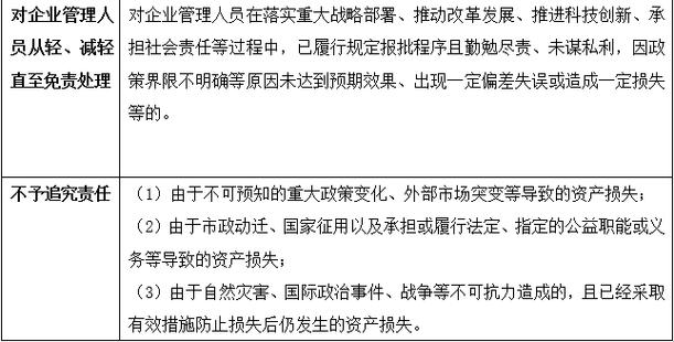 2024年澳门六今晚开奖结果,精选释义、解释与落实与警惕虚假宣传