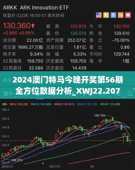 2025澳门今晚开奖现场直播下载,2025全面解析实用技巧分享
