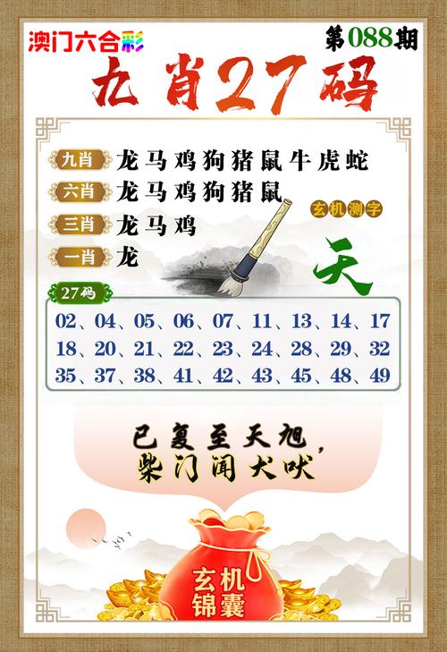 2024今晚香港开特马开什么六期体制内查询,2025年最新实用信息汇总指南