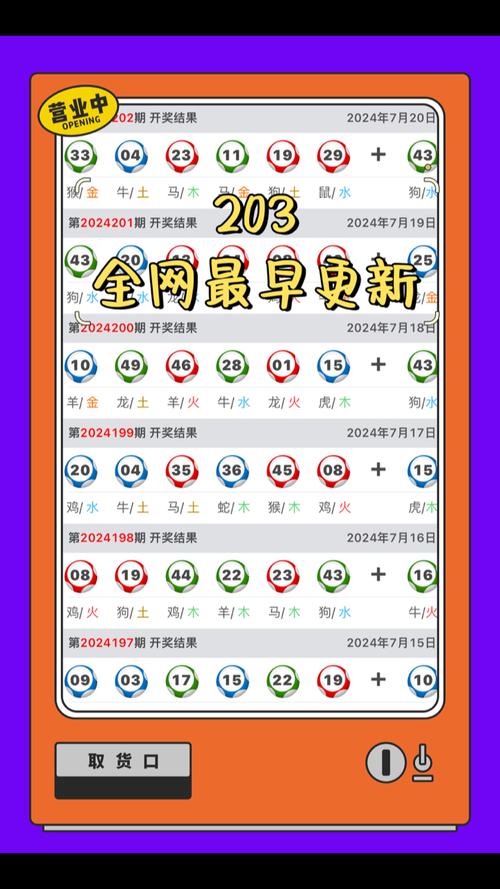 今晚澳门9点35分开奖结果40-2025全面解析实用技巧分享