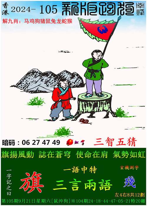 今晚澳门特马开什么号码342-2025全面解析实用技巧分享