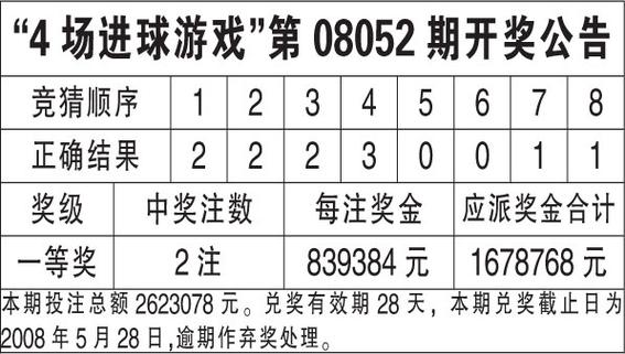 2025澳门开奖结果查询-2025全面解析实用技巧分享
